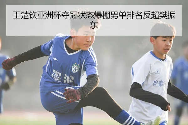 wang-chu-qin-ya-zhou-bei-duo-guan-zhuang-tai-bao-peng-nan-dan-pai-ming-fan-chao-fan-zhen-dong-3-714.jpg