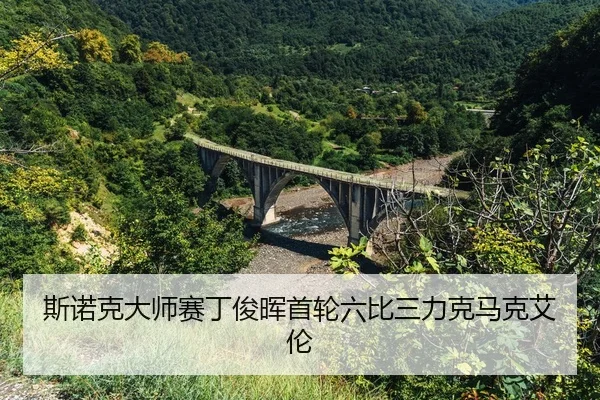 si-nuo-ke-da-shi-sai-ding-jun-hui-shou-lun-liu-bi-san-li-ke-ma-ke-ai-lun-2-625.jpg